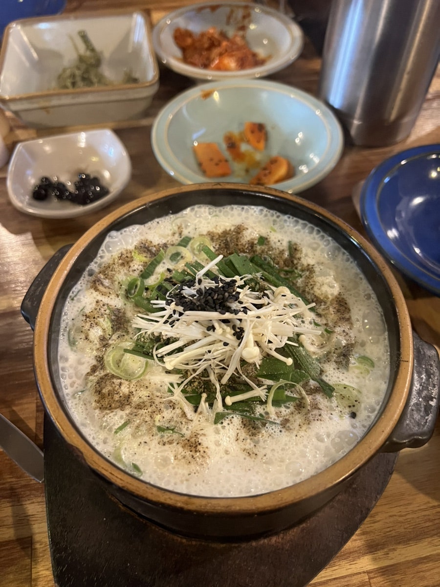 행복한담벼락 사진 6