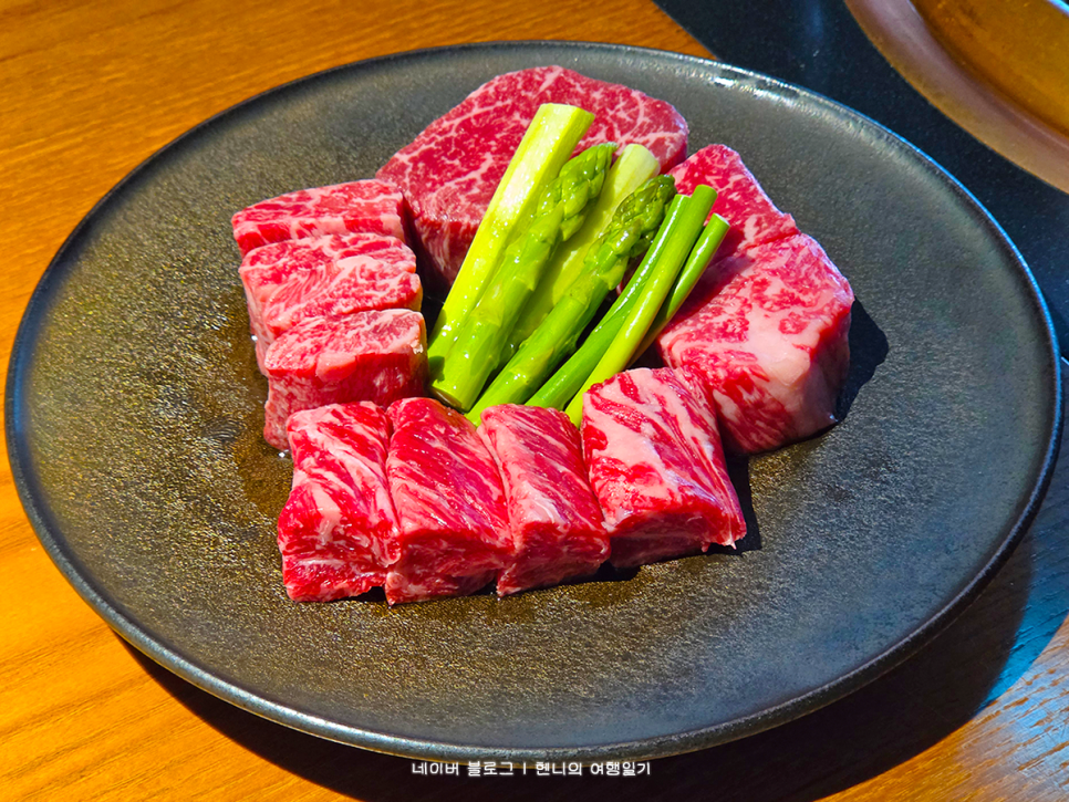 수린 대전점 사진 6