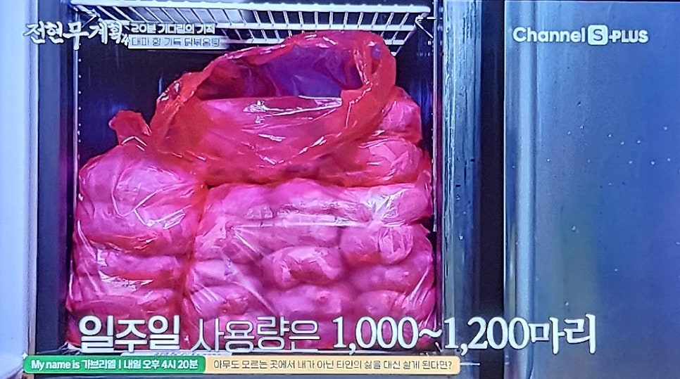 한영식당 사진 3