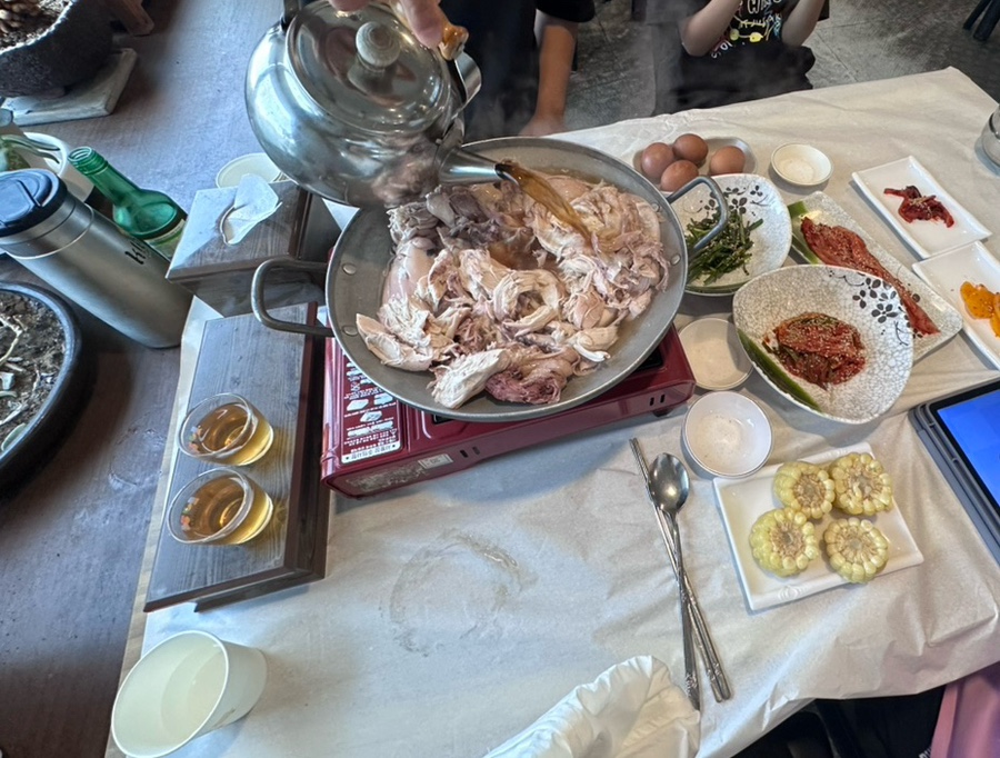 월산공원 사진 6