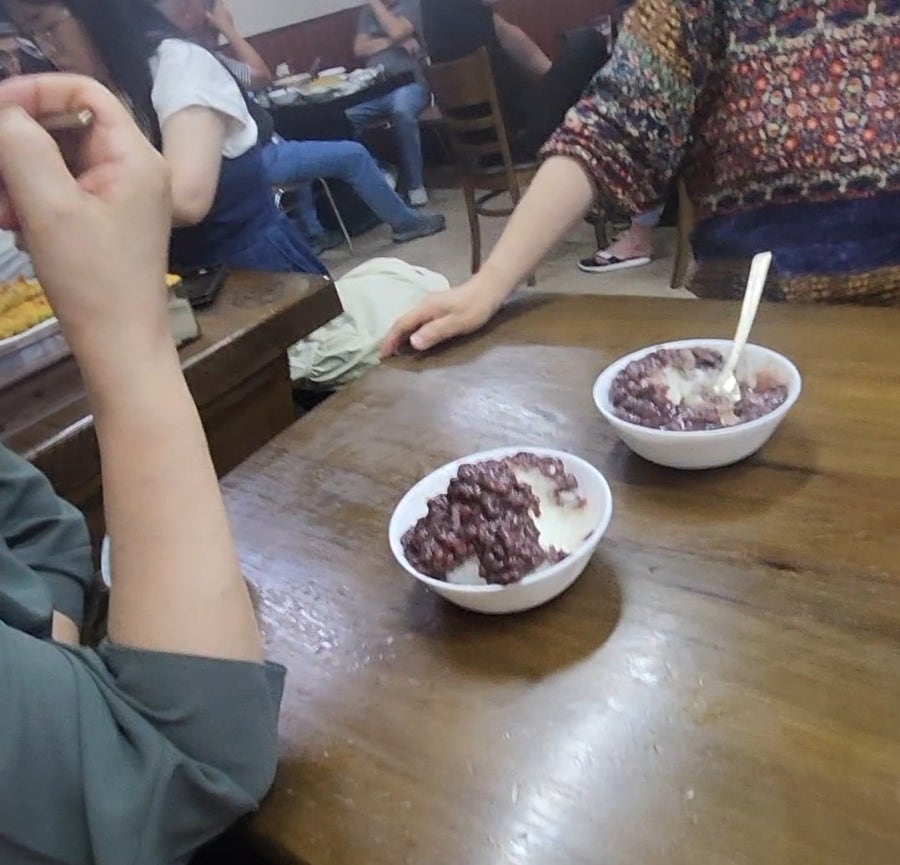 두두콩집 사진 5