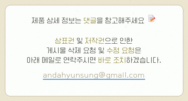 카페밀 사진 2
