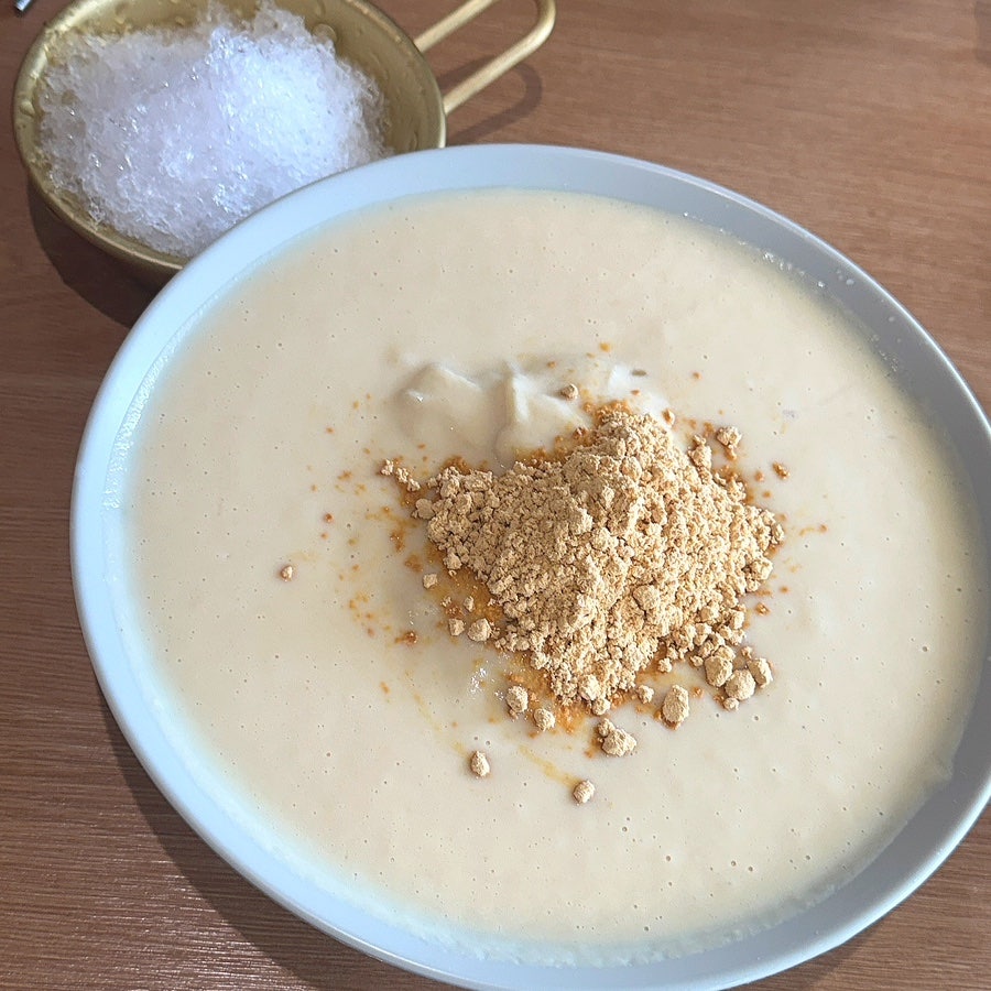 바칼 봉선점 사진 1