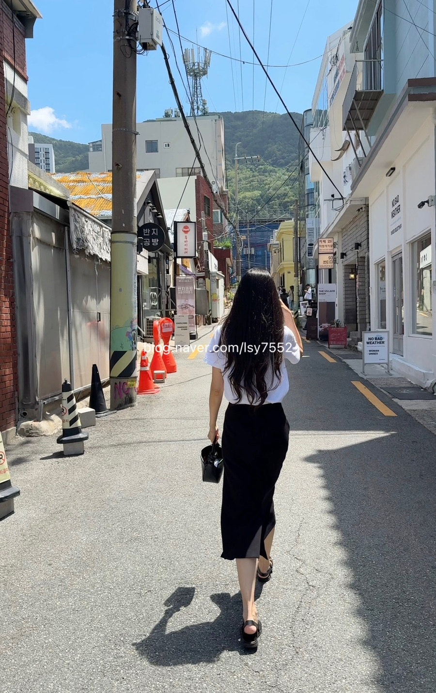 파스타빌라 사진 2