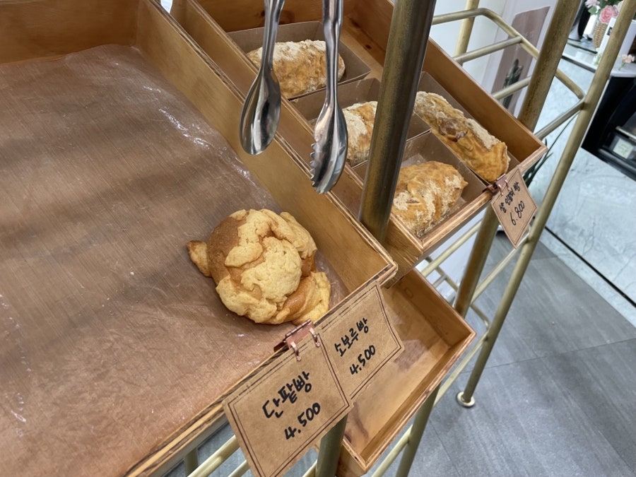 카펠라 사진 6