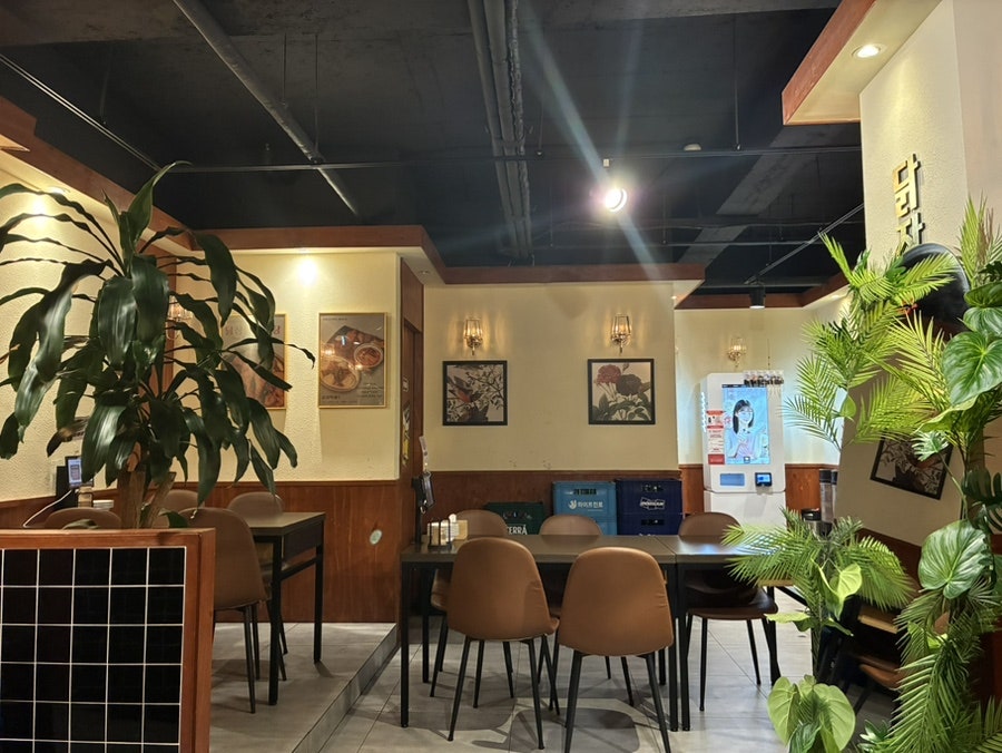 닭장맥주 서울대입구점 사진 2