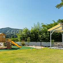 스테이 도화 사진 5