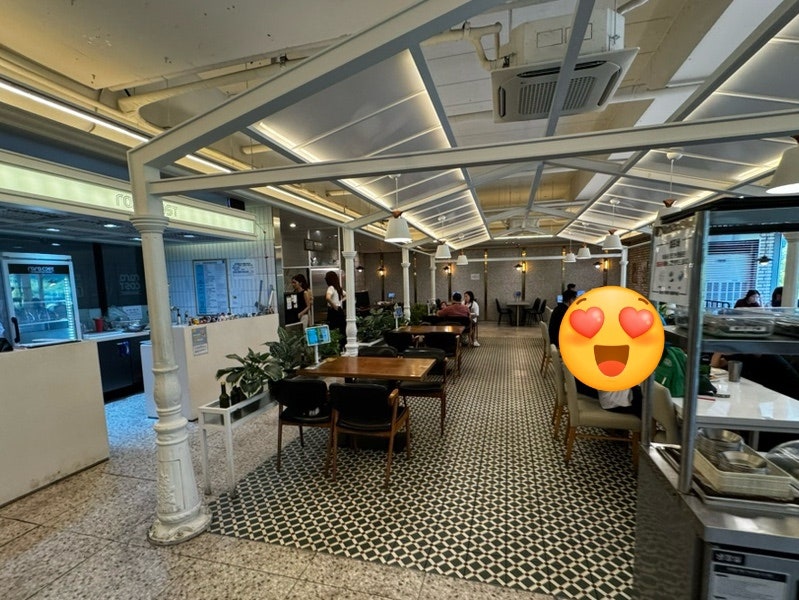 패밀리 사진 1