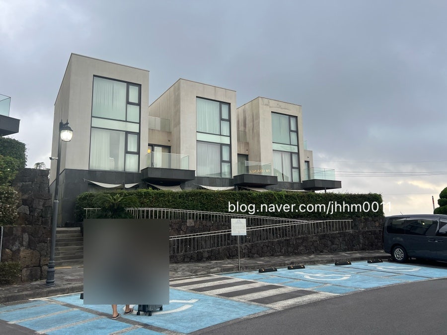 벨룸리조트 사진 1