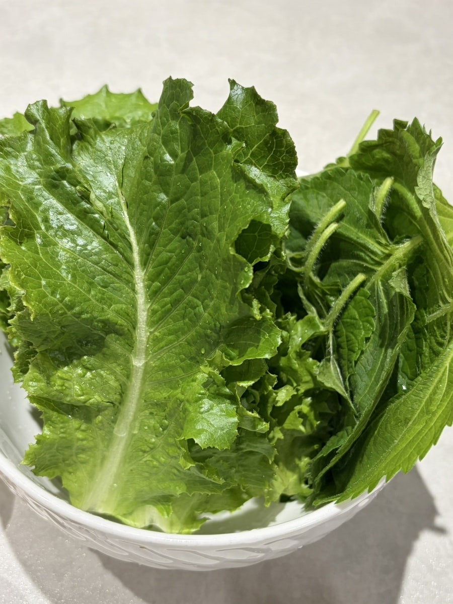 한방장어구이 서면점 사진 5