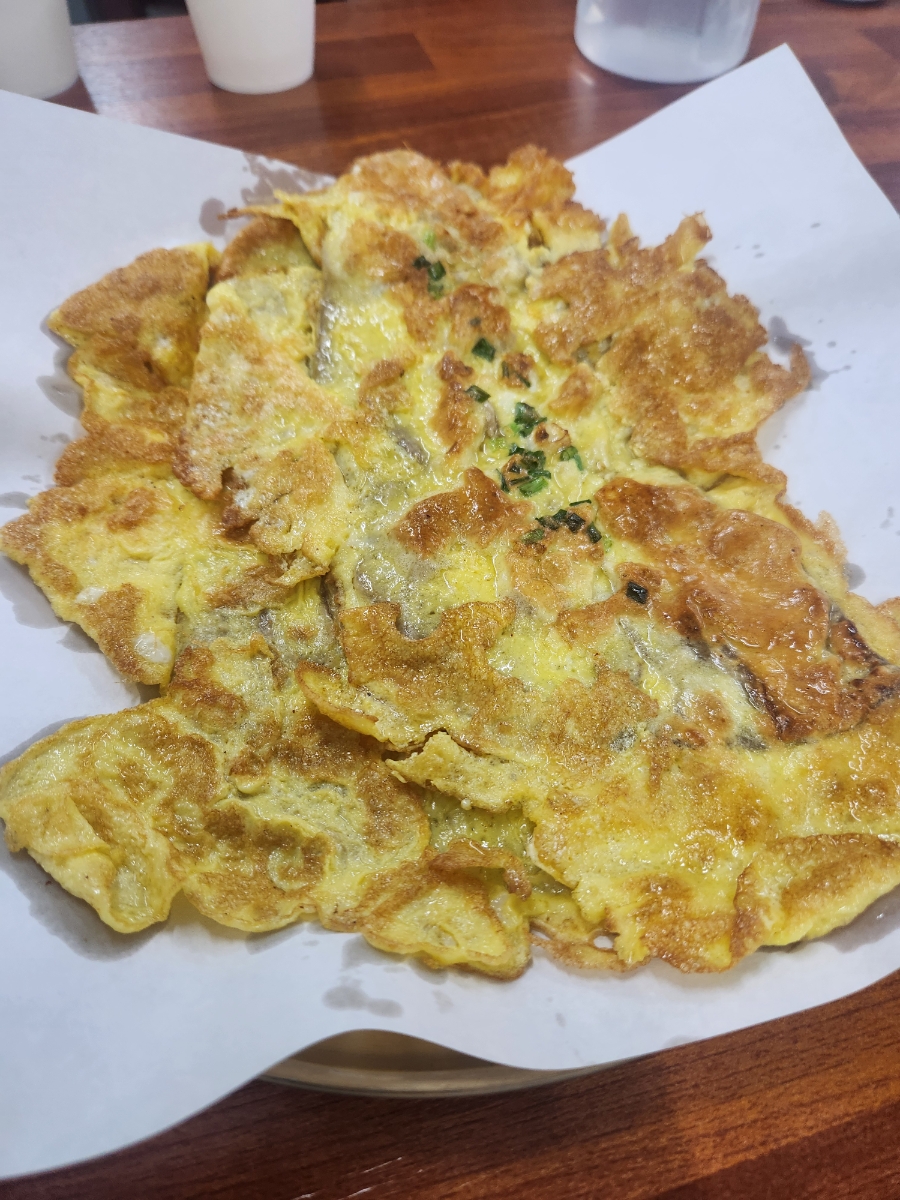 깃발면옥 사진 1