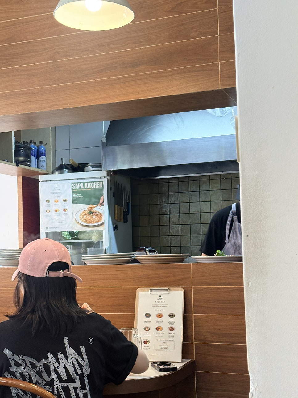 헤이차일드 사진 6