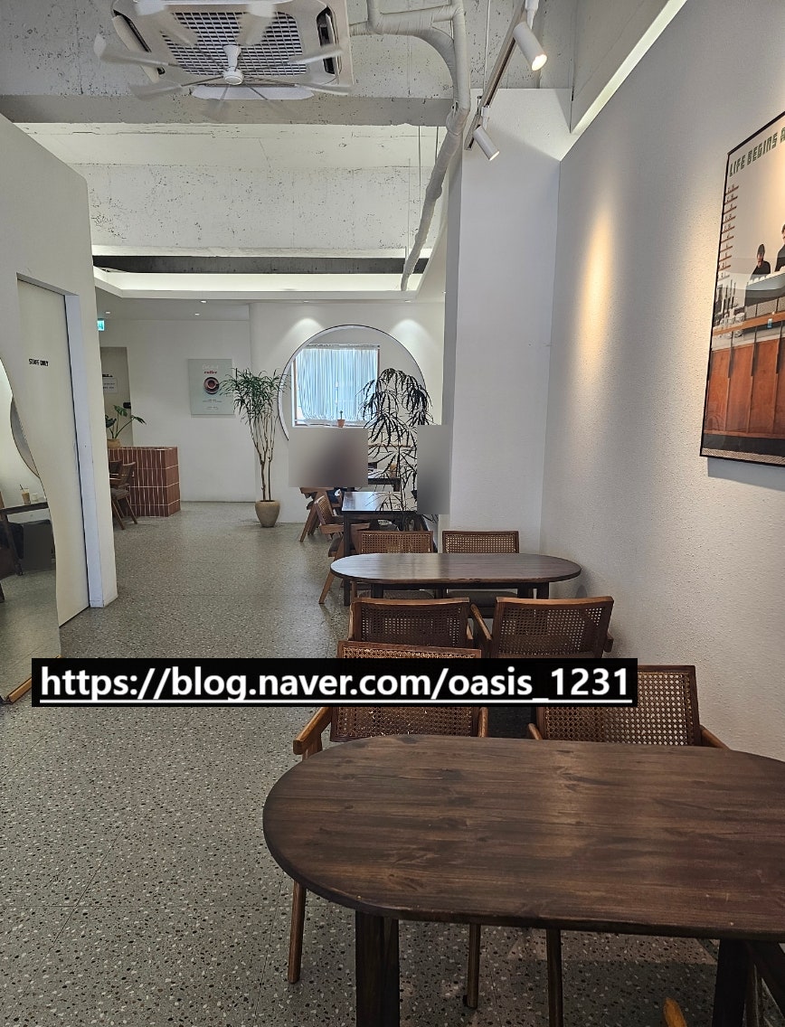 동네커피 사진 6