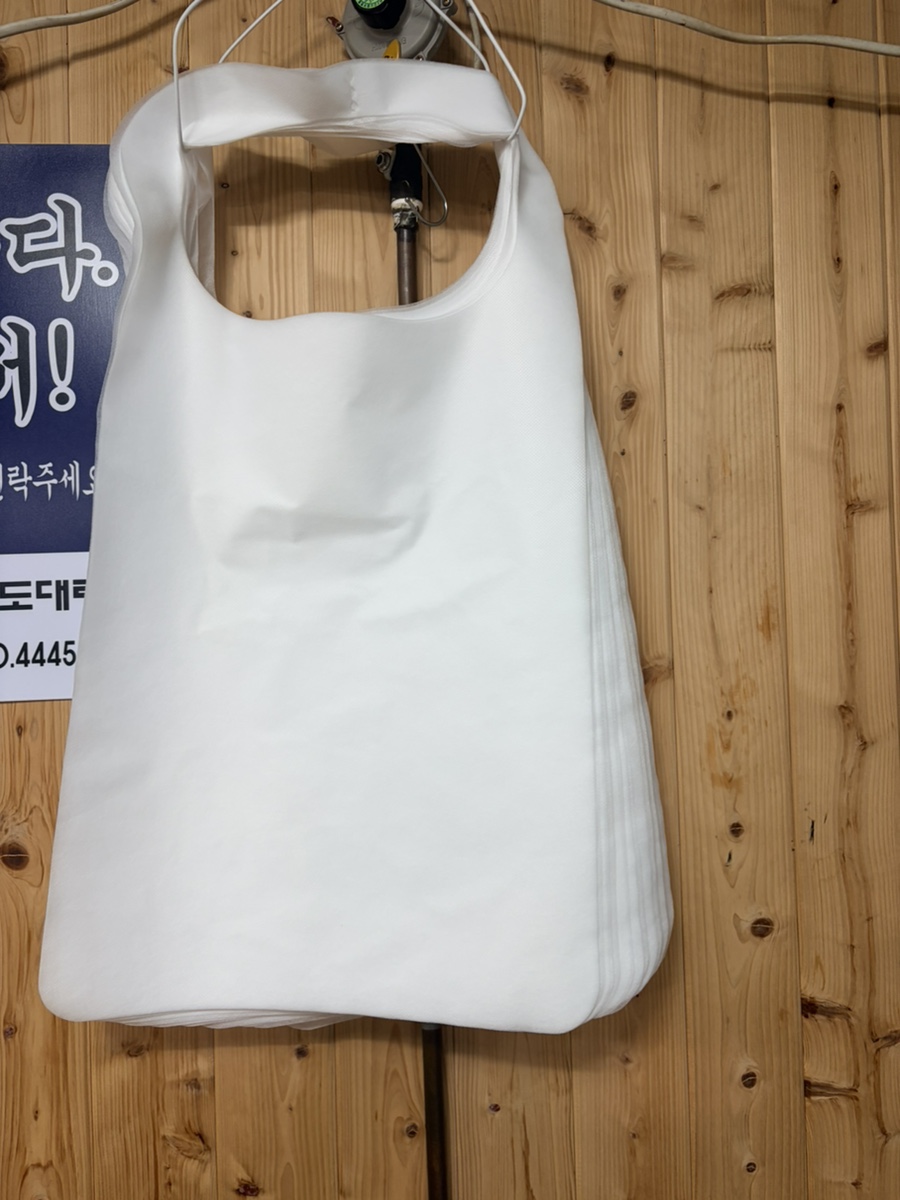 신이네사거리식당 사진 4