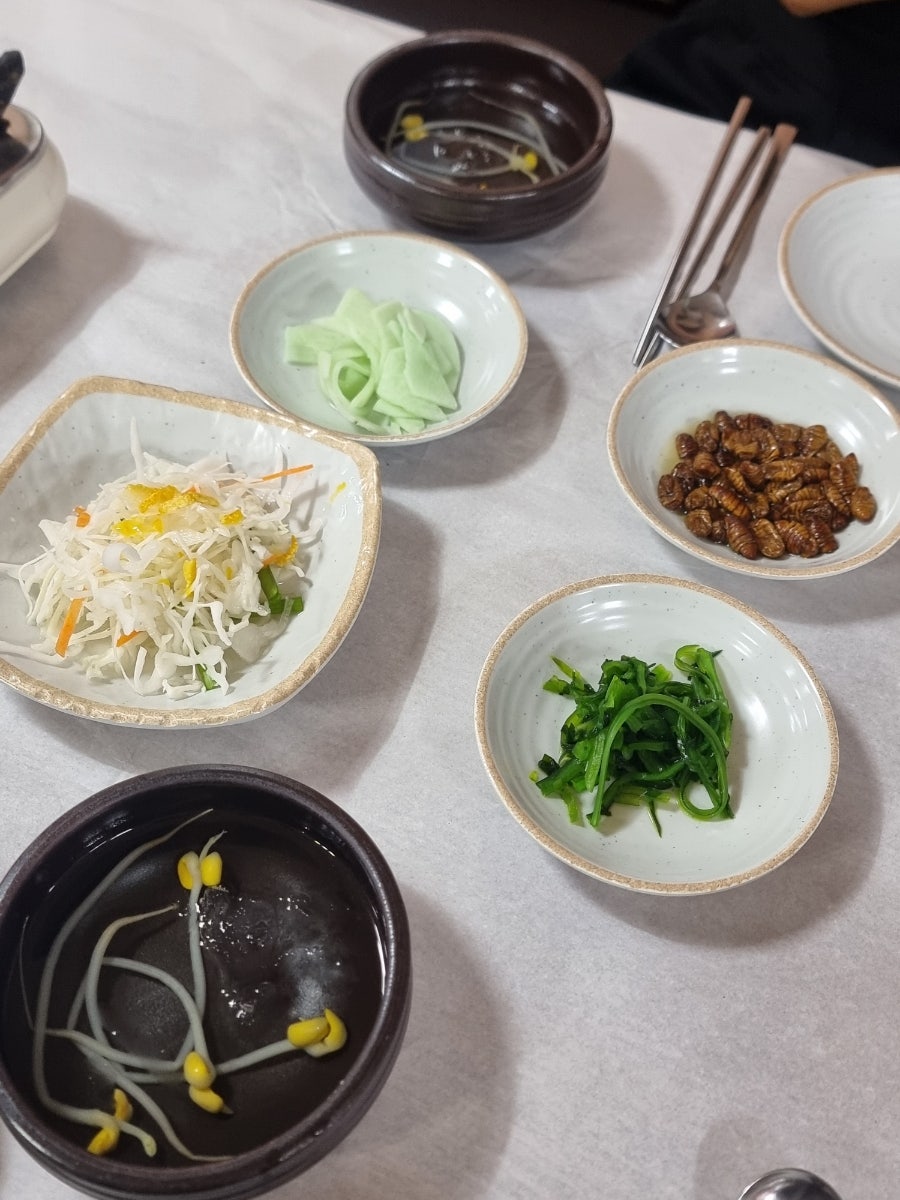 동서네낙지 주현점 사진 5