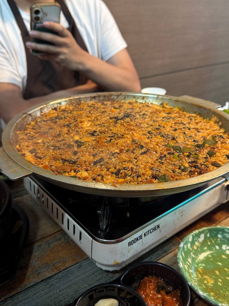 고바우식당 사진 5