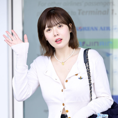 가수 현아 프로필 : 키 나이 고향 재산 가족관계 인스타 근황까지 총정리!