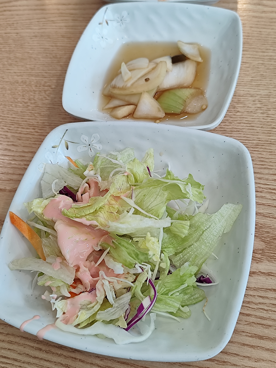 식장산석갈비 사진 4