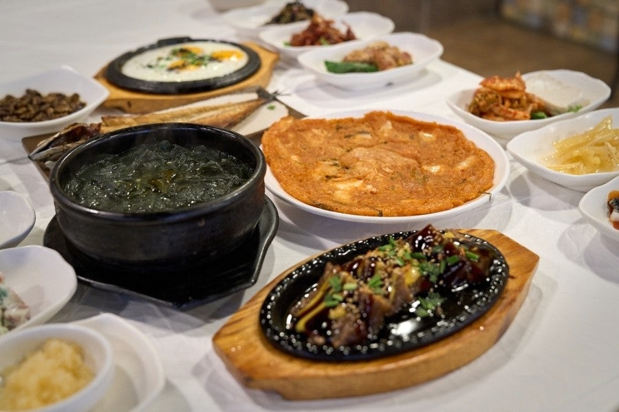 복막걸리 사진 6
