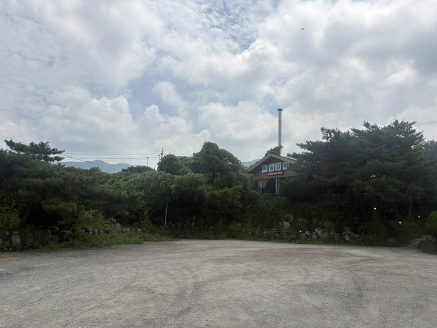 아숲갈비 호포본점 사진 2