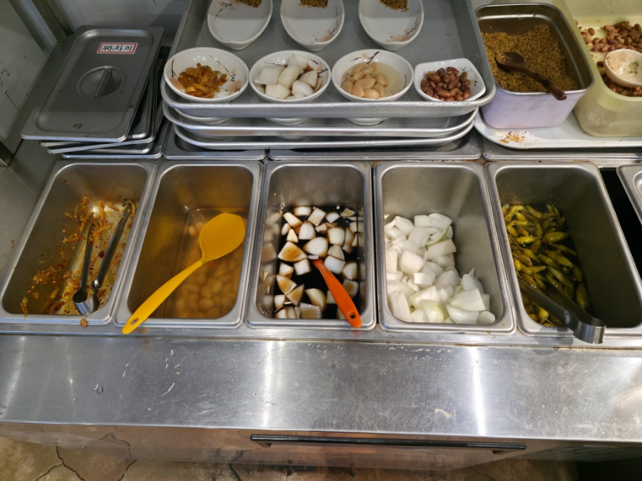 효자양꼬치 사진 6