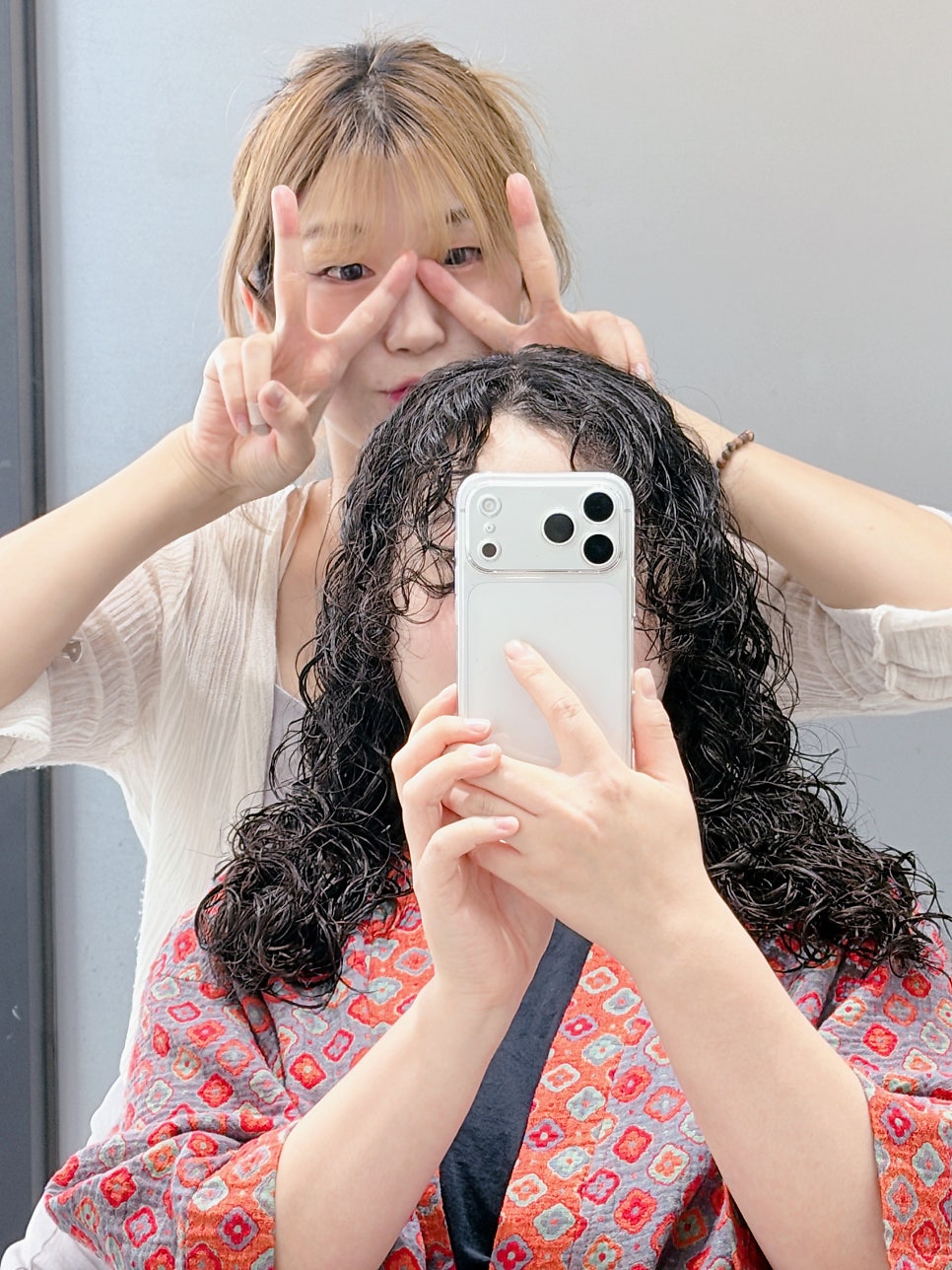 히피 사진 5