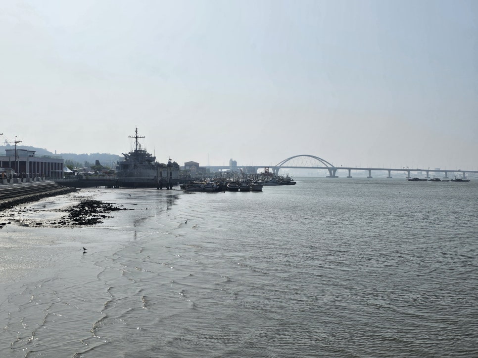 Gunsanbieopoteu photo 2
