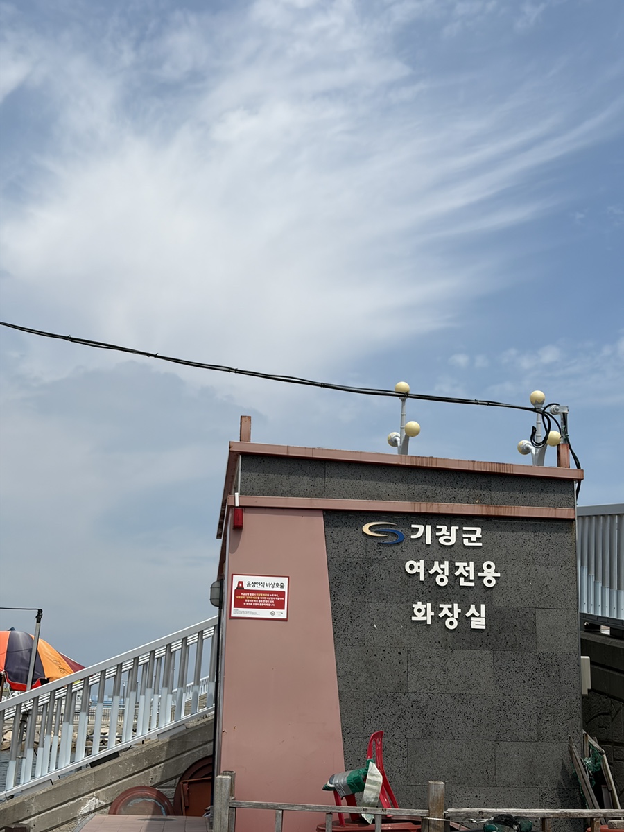 미진이할매 사진 3