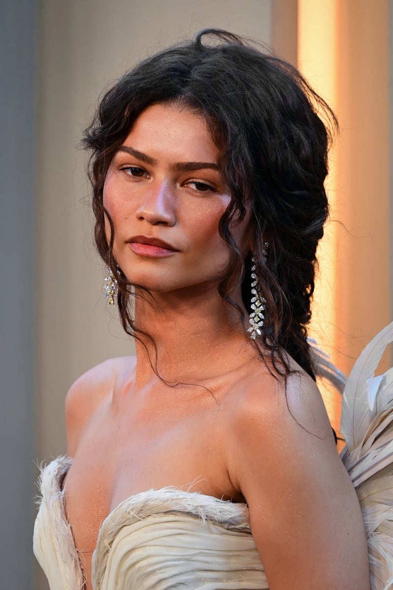 디즈니 스타에서 할리우드 톱 배우로: 젠데이아(Zendaya)의 생애, 대표작과 인기 비결