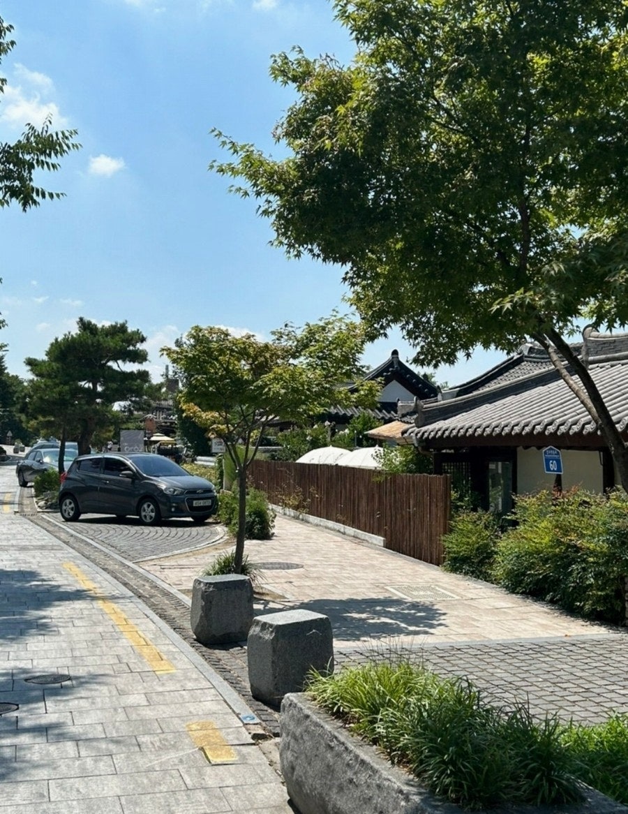 너의고요 사진 2