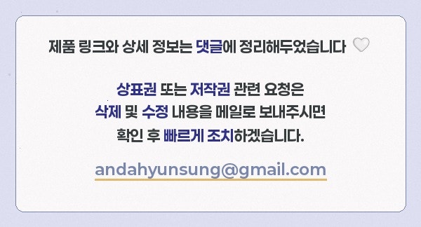 주봉산펜션 사진 3