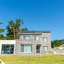 스테이 도화 사진 3