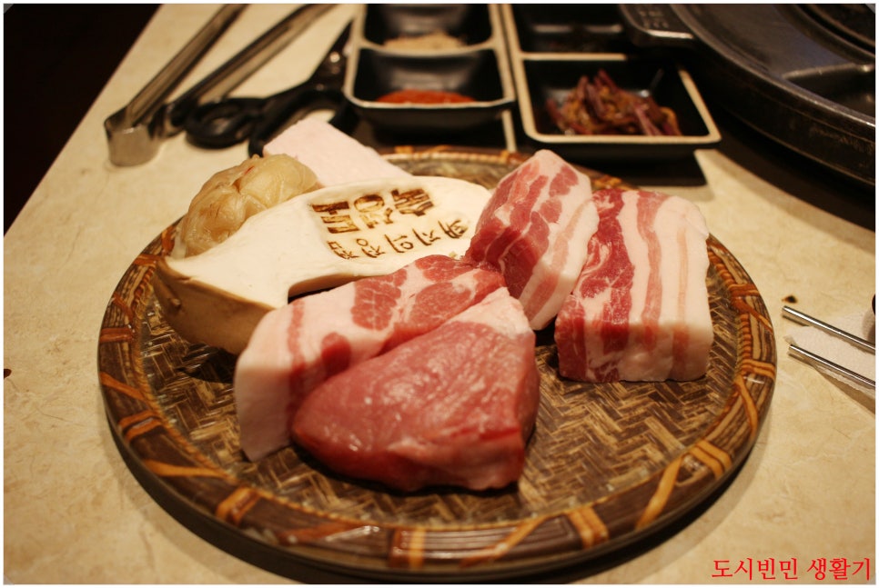 숙성도 제주본점 사진 6