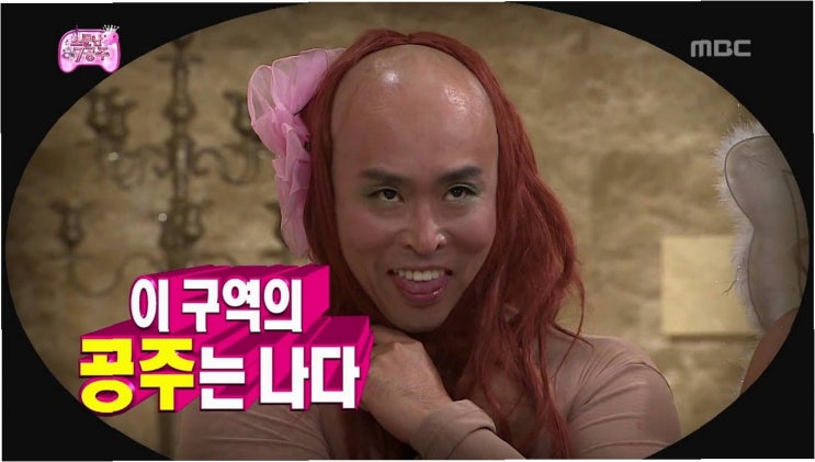 '<b>소문난 칠공주</b>', 안방극장 울고 웃긴 명작 다시 만난다