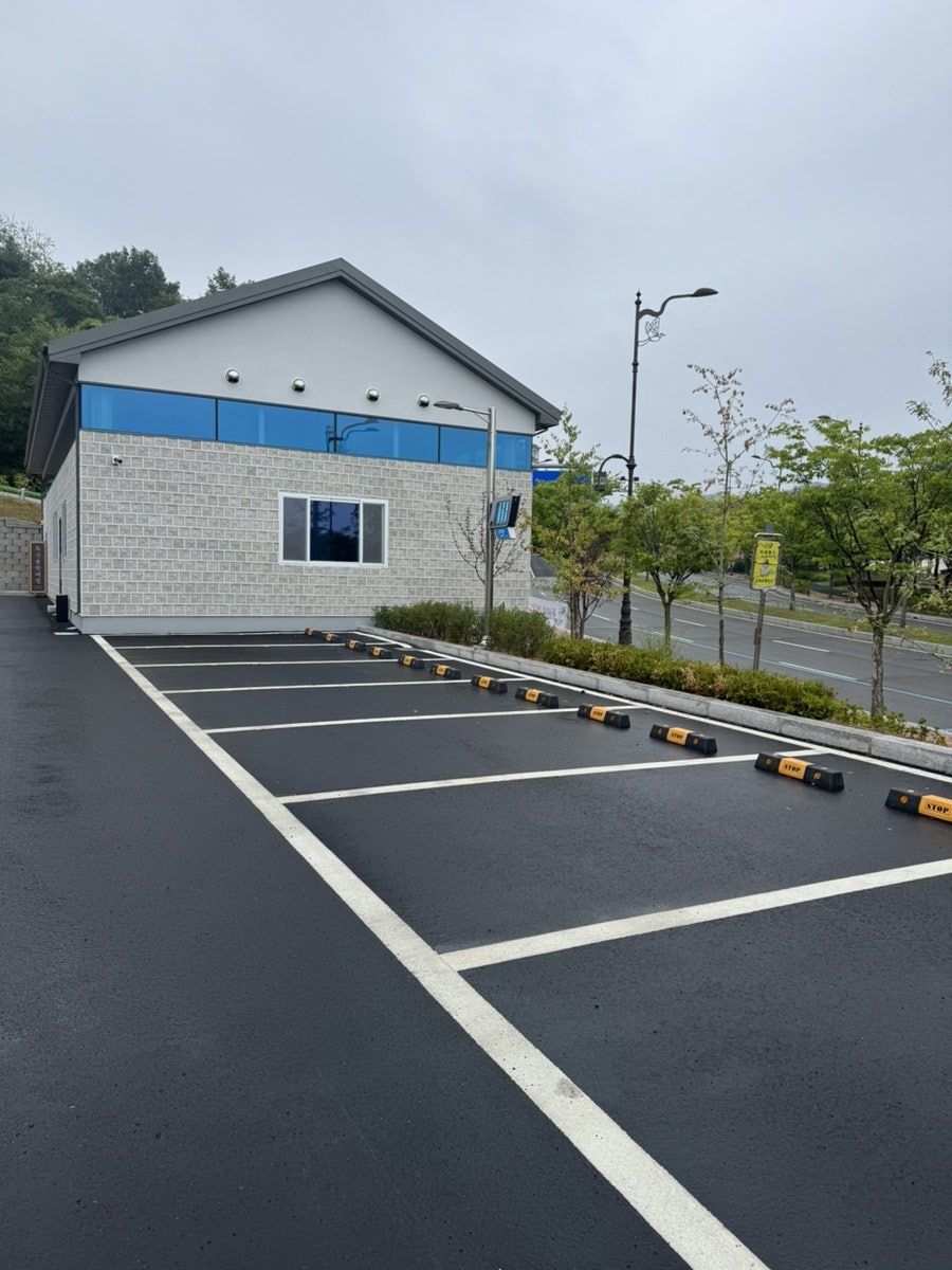 일직식당 사진 2