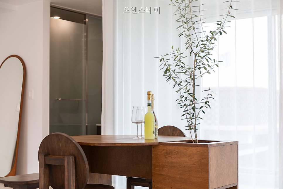 오엔 사진 2
