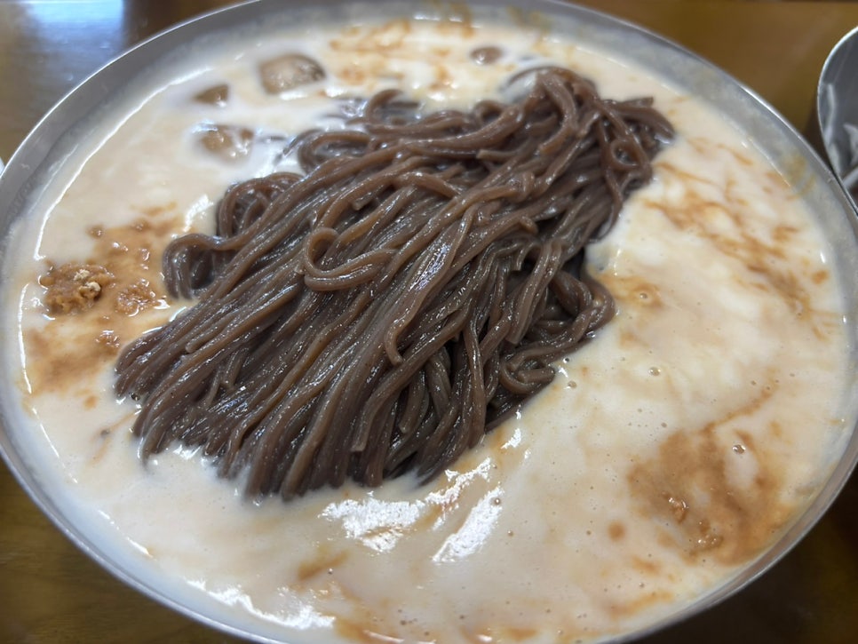 태평 사진 4