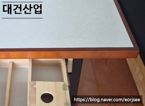 화성양꼬치 사진 4
