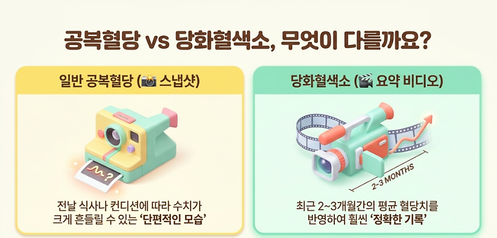 사랑샘병원 사진 6