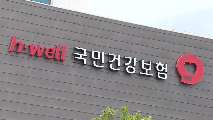 [잇슈 머니] “9억 번 외국인, 건보료는 0원?”…정부, 일용직 손 본다 [KBS뉴스'