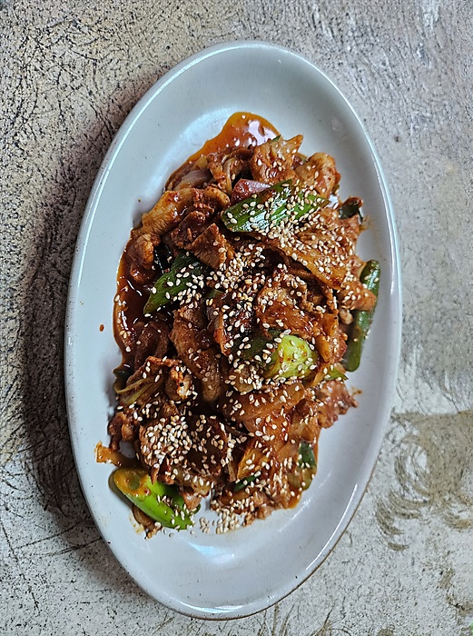 한끼 사진 4
