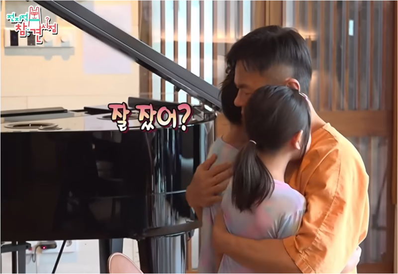 박진영 이혼 위자료 30억 주고도 매달 2천만 원 보낸 진짜 이유