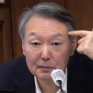 국민의힘 397억 반환 조건, 윤석열 판결 확정되면 언제까지 납부하나