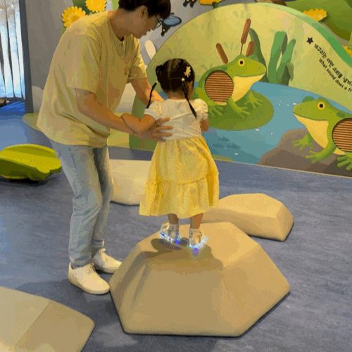 동두천 아이랑가볼만한곳: 경기북부어린이박물관 장단점 후기