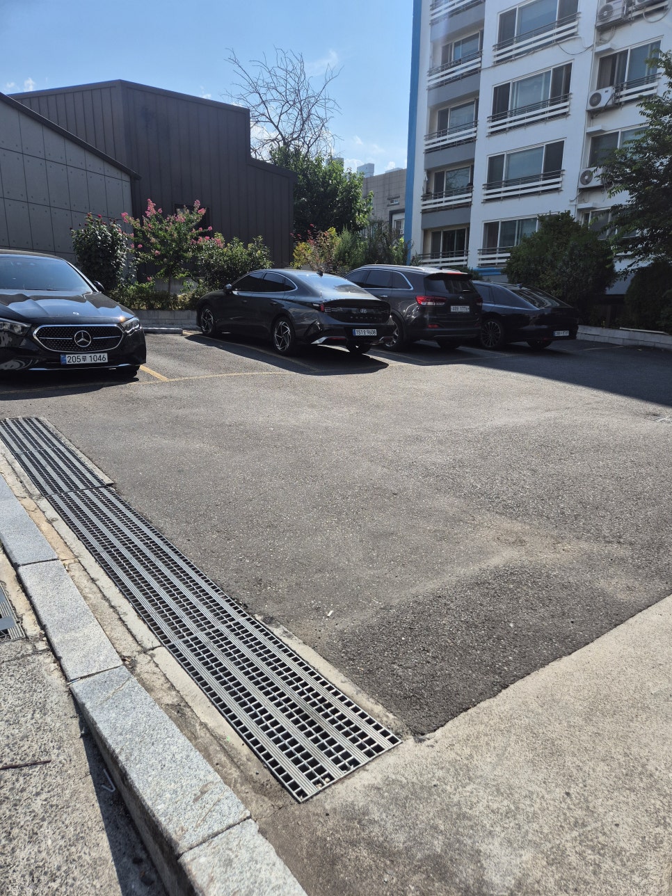 Guwonsanmyeonok photo 3