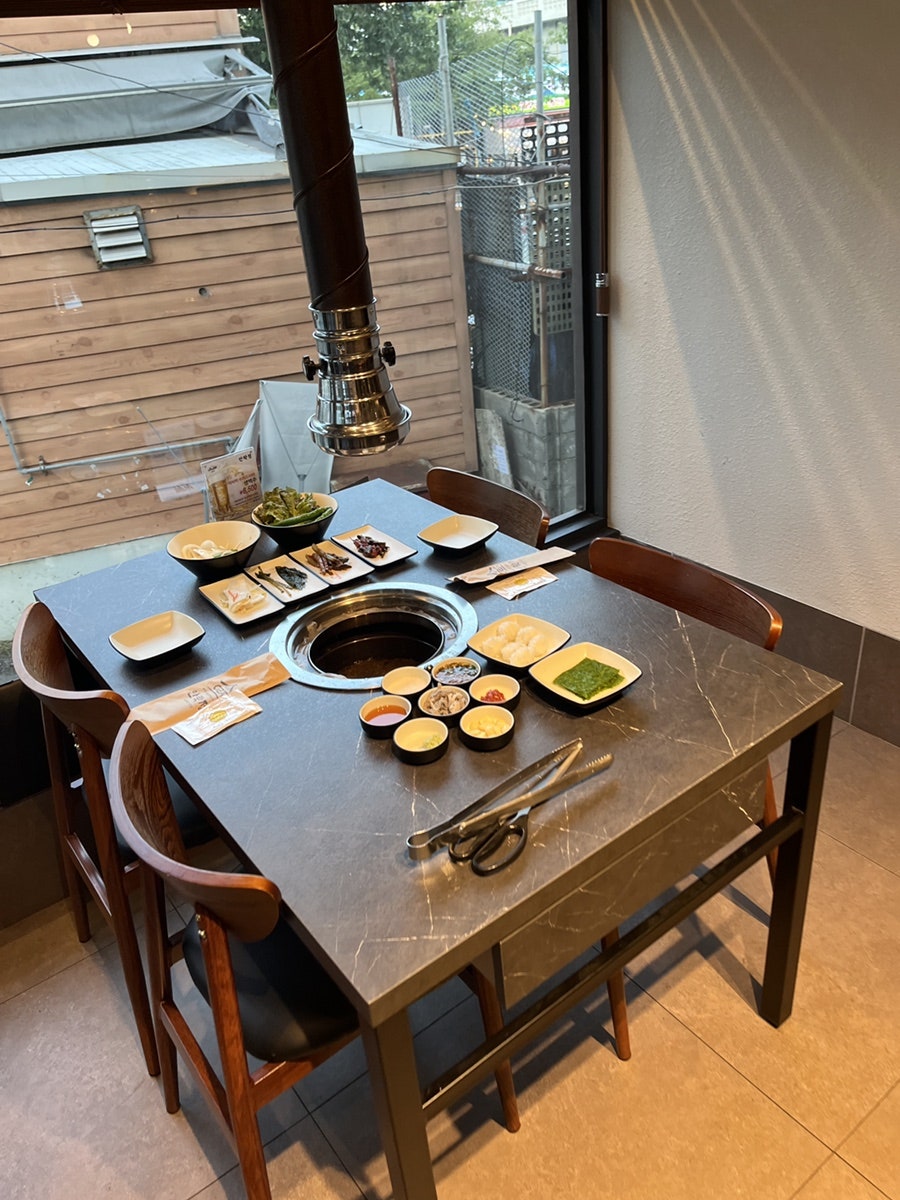 안락정 사진 6
