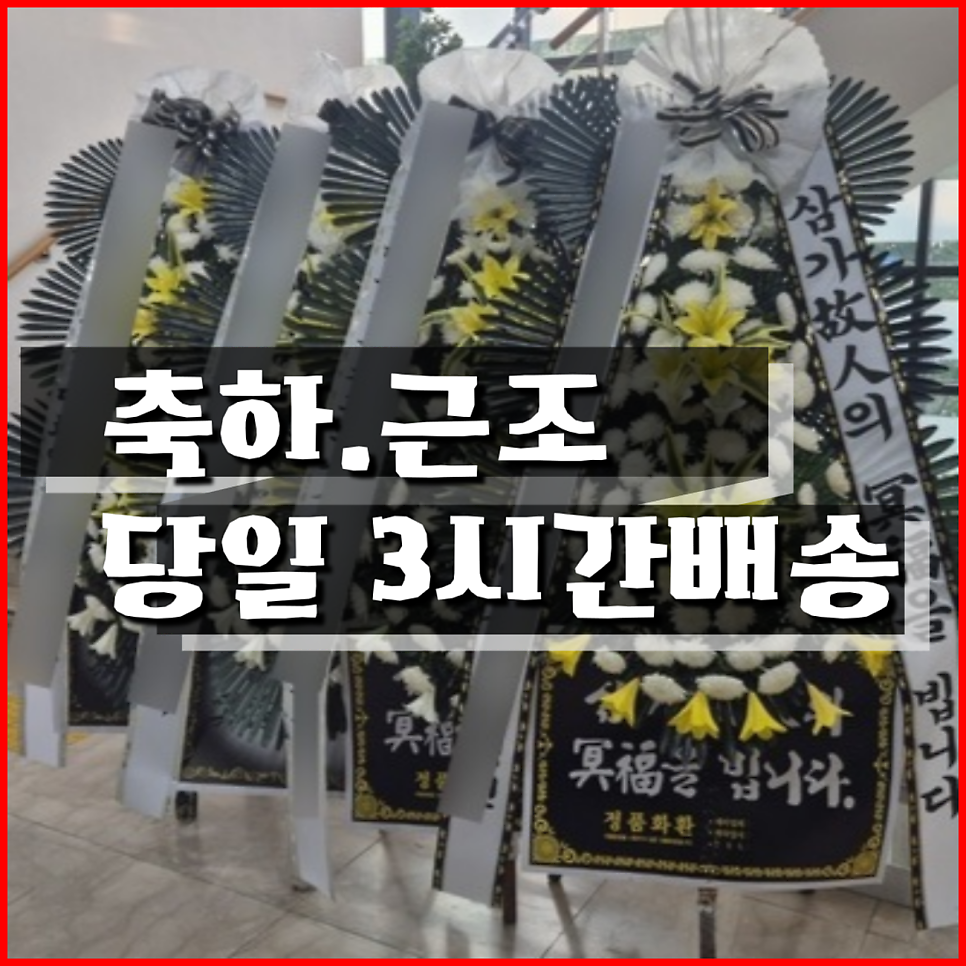 예산종합병원 사진 6