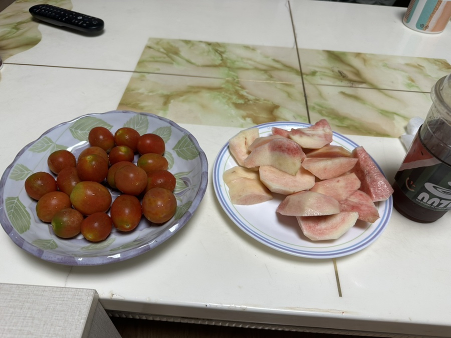 삼계탕전문점 하림 사진 1