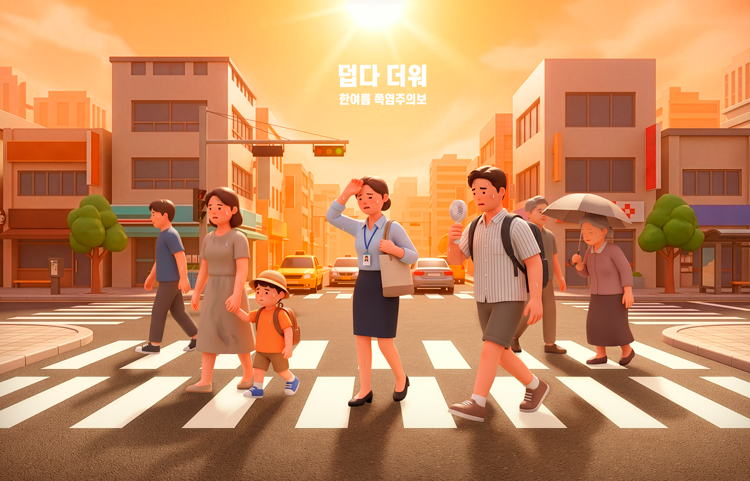 쉼터 사진 2