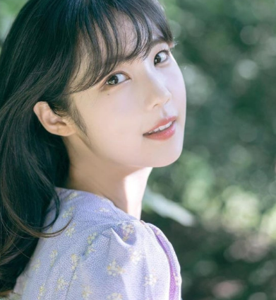 남창희 와이프 정체는 누구? ‘무한도전’ 한강 아이유로 화제였던 윤영경